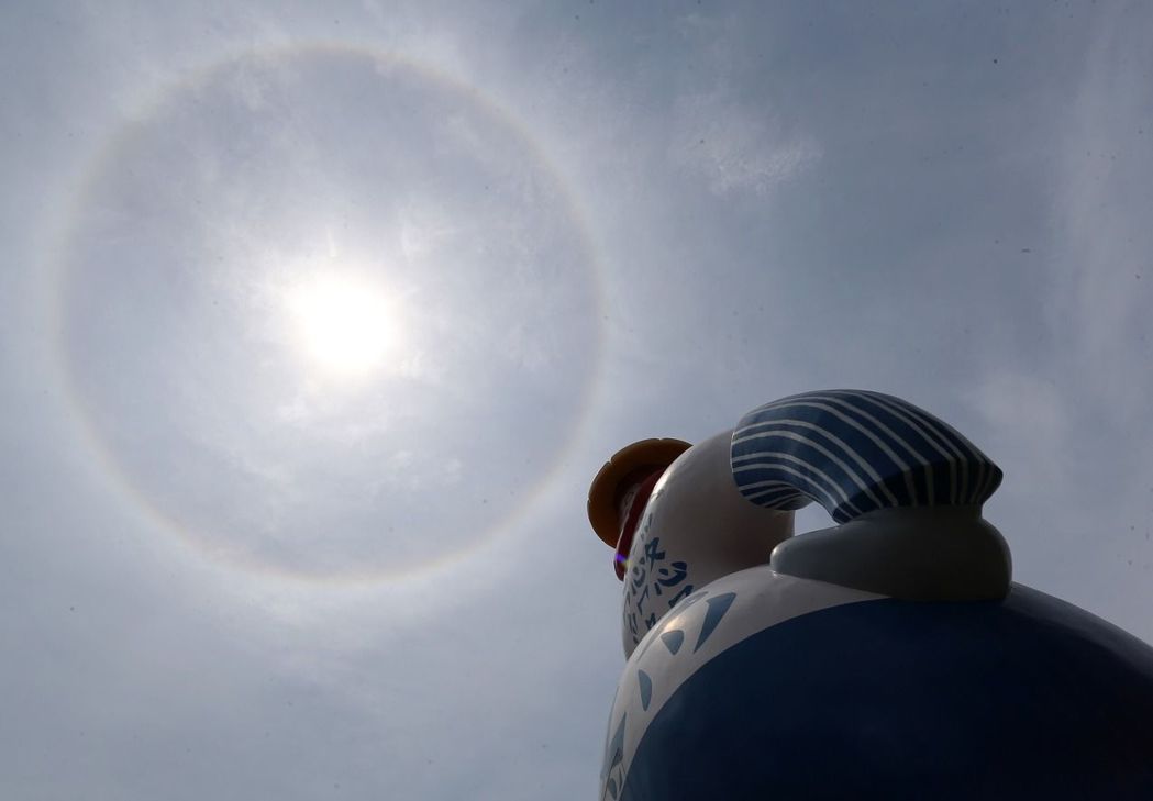 �_�������ΌW:�Օ��в�Ӣ���I���� �����Q�RӢ������.jpg