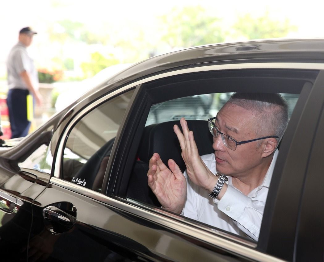 �����h����ί�T�x�e�ǈ� 358�˓�210ϯ���~.jpg