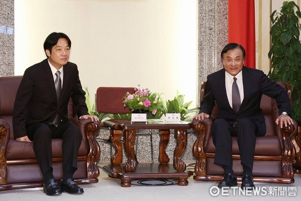 ه��°ݕ�"��Ժ"��Ұ�h�F �����h�F���o���Ӫ�ȱϯ