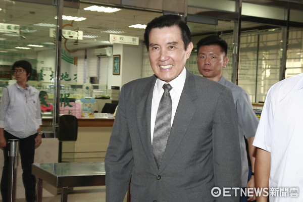 �RӢ�ŬF(xi��n)��С�W(xu��)���n ��С�W(xu��)��:�ゃ֪��"�Ŷ����R"��?