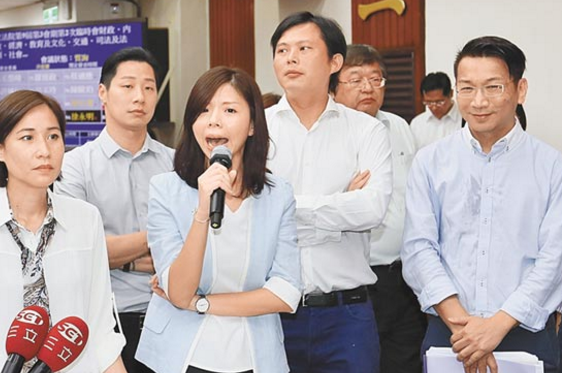 ���r�����������H���h֧�ֶ��@���»� �W��ĭ��Σ�C