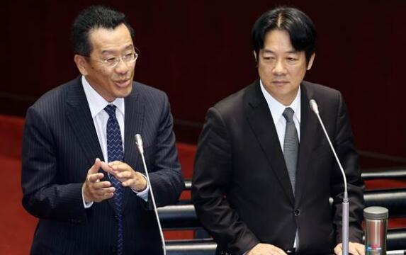 ����ۣ�����ه��£��ң���