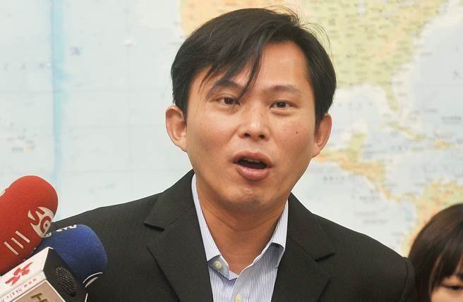 �S�����T�ⰸ���11��ͶƱ ����(zh��n)�񡱿։��䡡