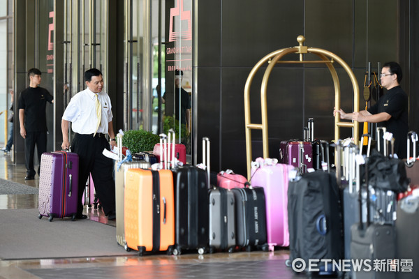 ꑿ͜p���_���c�T���_ȸ �����h���^��I׃"�P��I"