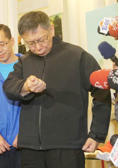 ���ڄ��� �_�����L�����ܮ����ֵ������Լ� �Y������