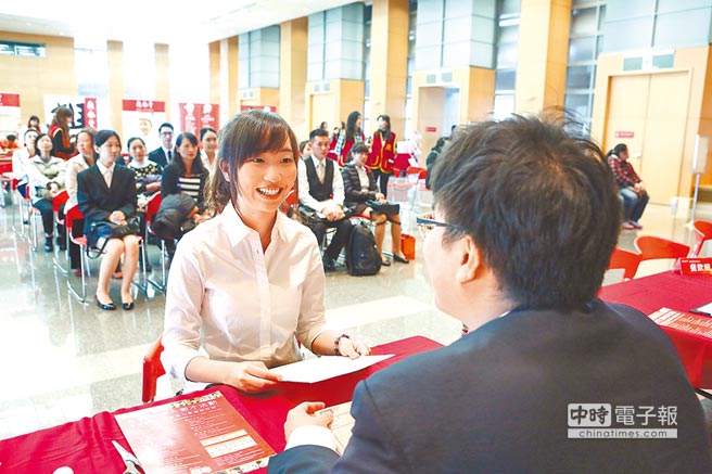 ه��º�Ԓ��н3�f̫�� �_(t��i)ý��:���_����ˎ����ӹ�t(y��)