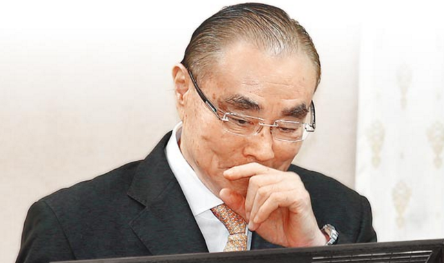 �_�����ղ��Tؓ؟�˞����C��Ş�A�㺯�����