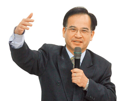 �G�I���ڴ����M�h���� �Z���������_�r����܇