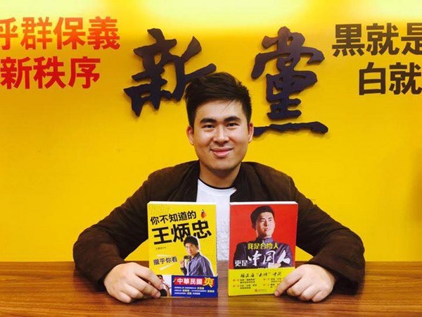 ����:�̮��������y���������ښ��u�Ӻ� ���a�K���ں���