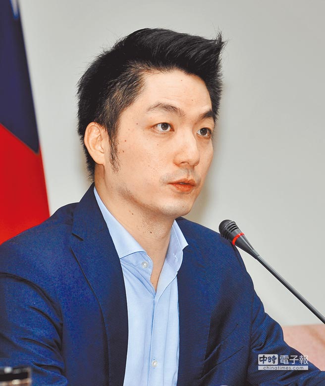 �����h����ί���Y�f���Ǉ����h�����_�����L���T���x�����DƬ��Դ���_�����Еr��ӈ󡷣�