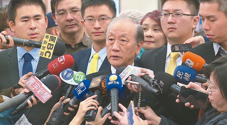 ��Ľ������������ʲô��������(hu��)��