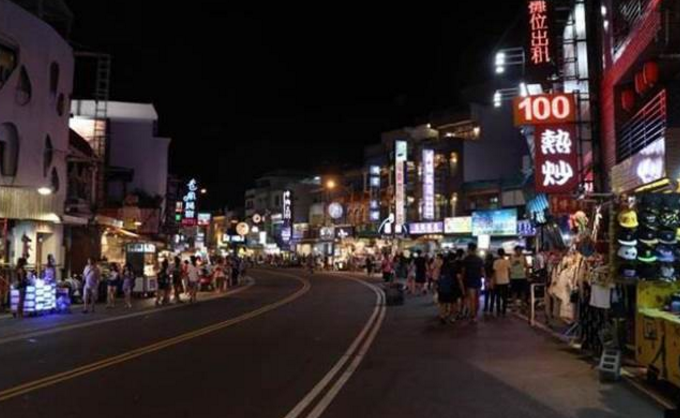 �_�����ң���һ�P920�K�uζ�����_���^��I����������