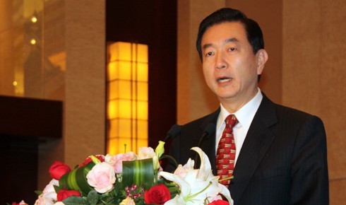 ��ɰ���ʮ�� ǰ�������������ʺͣ�협��������P�I