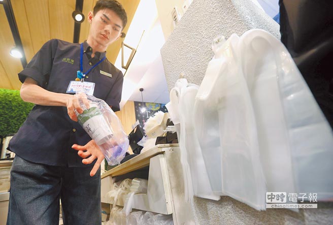 �u��(n��i)��������Ԫ����· ��ϵ�ˎ�y��Ȳ������M(f��i)���ϴ�