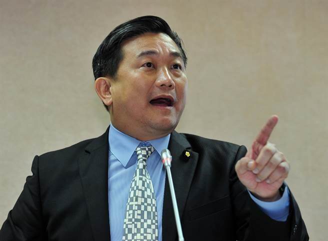 "�Gί"������:1��(g��)�������ܴݚ�1�_(t��i)̹�� �_(t��i)���ܑ�(zh��n)�ٴ��