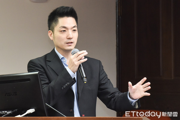 �����h�Ȅ��M�Y�f���x�_�����L���� �������G����