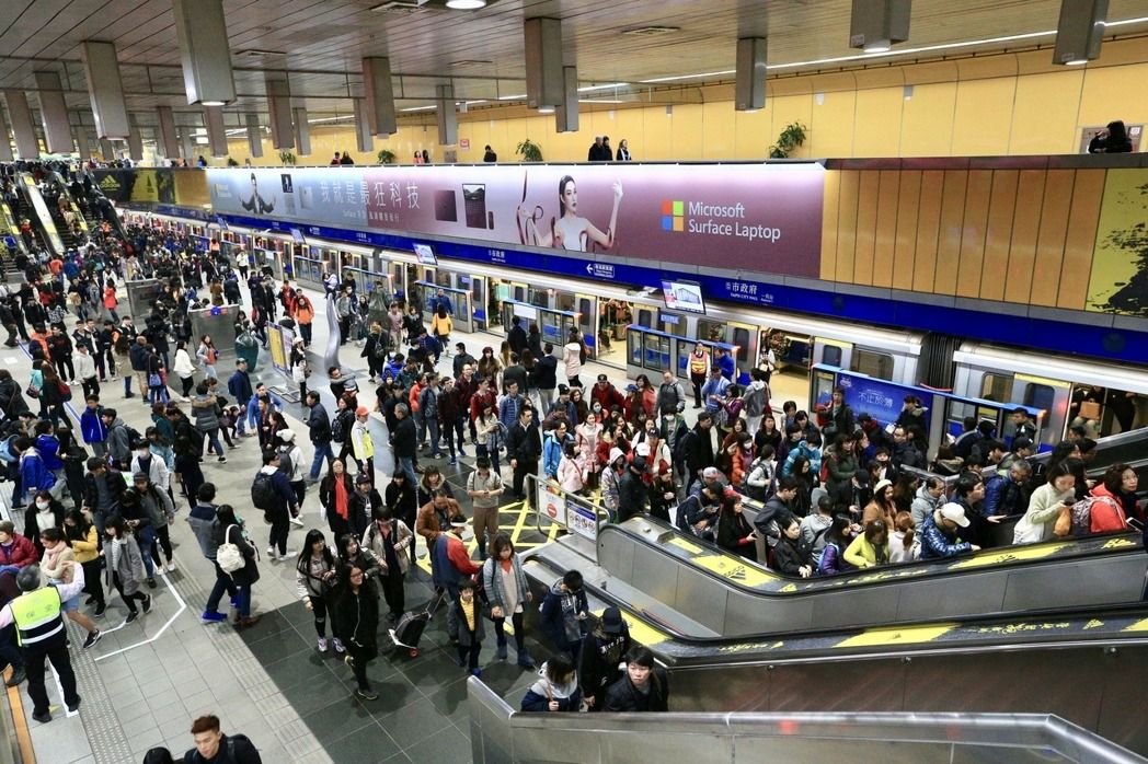 ꑿ́��_�������\�K������ �W�ѣ��G�_���˵�Ę