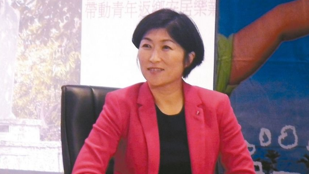 ��(gu��)���h�_(t��i)�|�h�L(zh��ng)���x���{(di��o) ���c⏄ٳ�