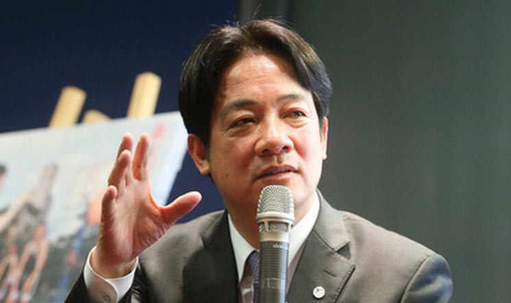 �½�㑷Qه����Ρ��w�񡱺�׃�ܶ� �W�ѿ�u��׃ȱ��