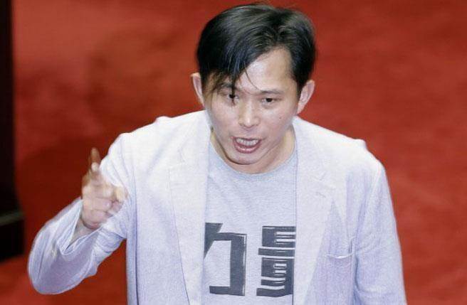 �_(t��i)ý�����x����ɾ��Լ� �S��(gu��)���،�����Է�