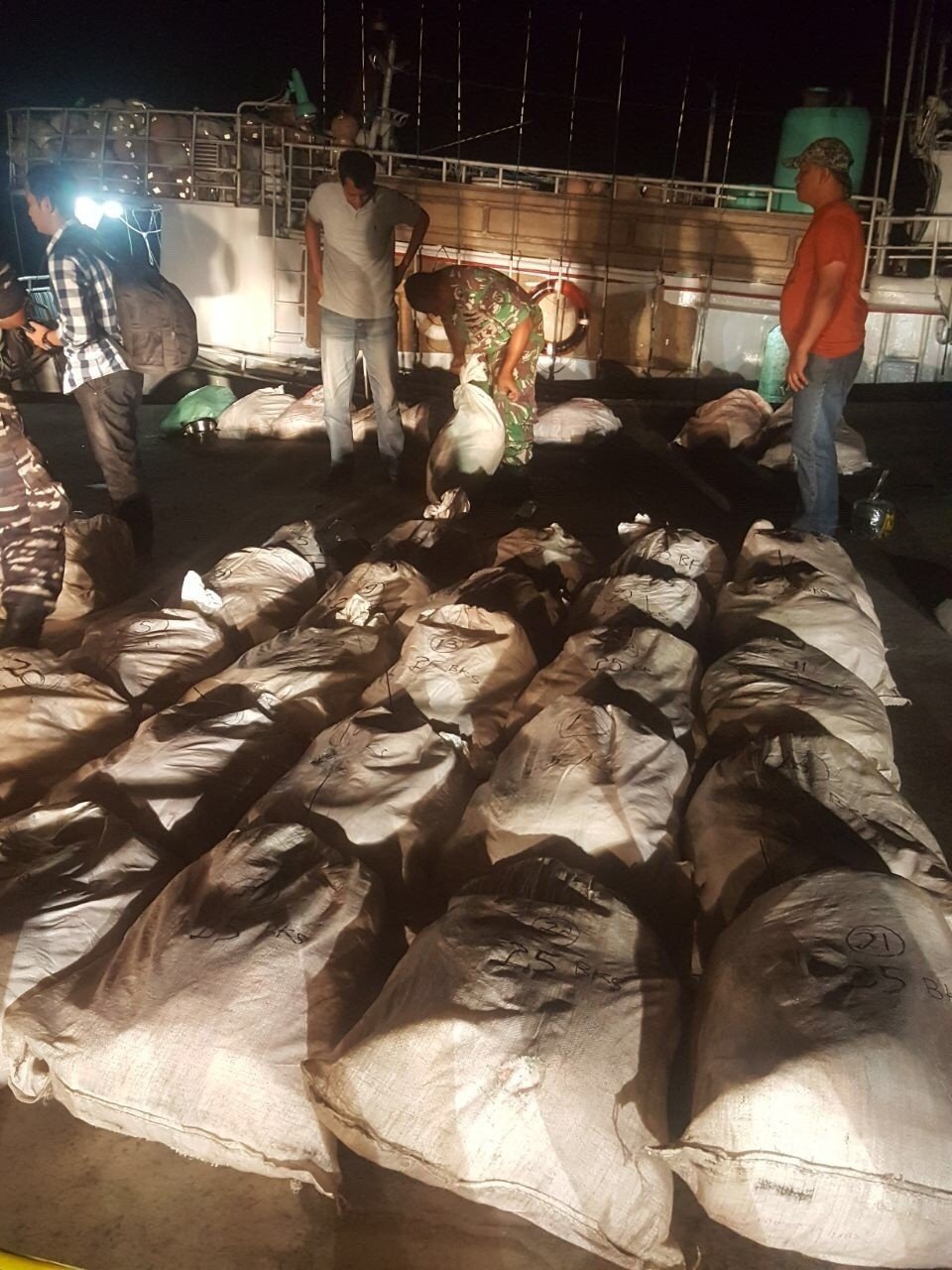 ӡ����������������܊�Ĵ�œ��ȡ��������ϴ�