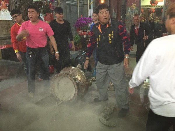 �_(t��i)�к���m���^���ٶȷ��t�����DƬ��Դ��Ę�V�W(w��ng)�_(t��i)�к���m�۽z��퓣�