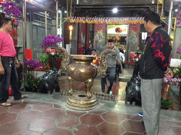 �_(t��i)�к���m���^���ٶȷ��t�����DƬ��Դ��Ę�V�W(w��ng)�_(t��i)�к���m�۽z��퓣�