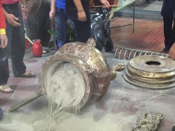 �_(t��i)�к���m���^���ٶȷ��t�����DƬ��Դ��Ę�V�W(w��ng)�_(t��i)�к���m�۽z��퓣�