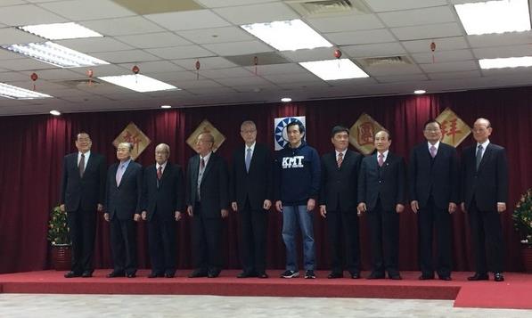 �����h�������_���������� �RӢ�Ŵ�Ę���M�h