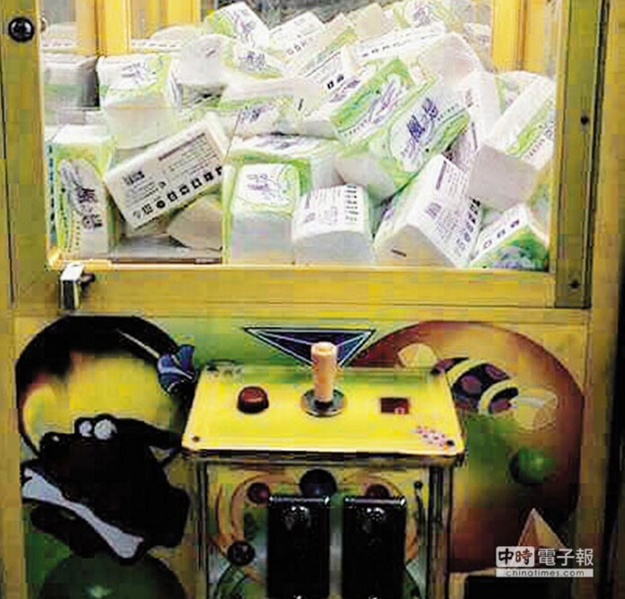 �_ý������һ���� ���M�h���д��韩