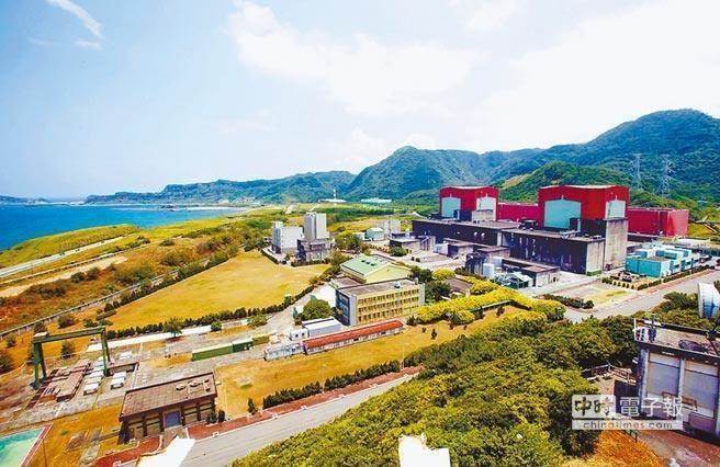 �̮�(d��ng)�ֈ�(ji��n)�Q���˅s�؆��˶� ��⣺ɶ�в�ҪĘ���@����