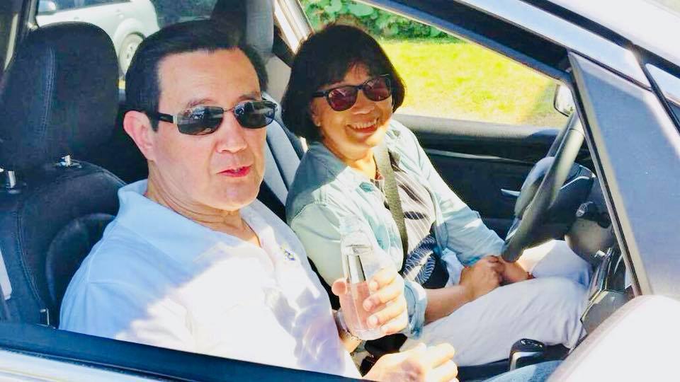 ��ʧ�I���L�������_�_܇�d�RӢ�� �����y�ù�����