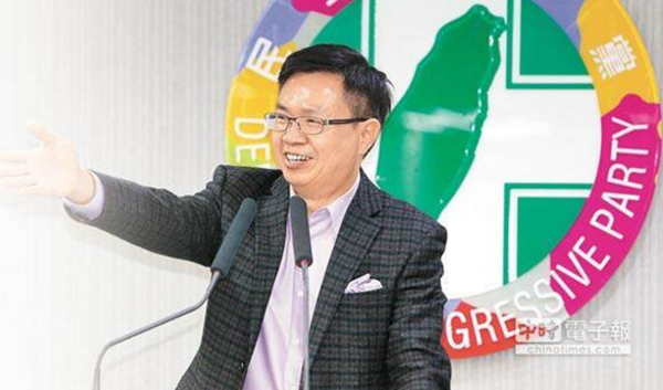 ���������D(zhu��n)���M(j��n)�����S�����M(j��n)�h��(zh��)������錢�����L(f��ng)��