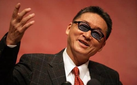 �����Ϭ���ɽ^� ��ͬ�º��������p���ġ��桱