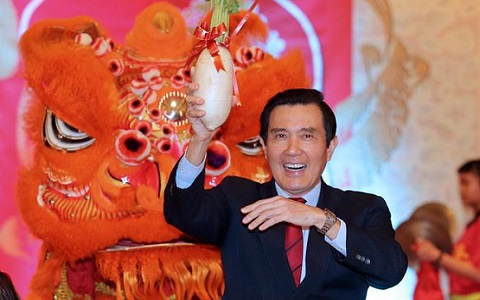 �c(di��n)��ꐎ��Ͽև��� �RӢ���I(l��ng)��ơ��o(h��)˾����Ͷ��