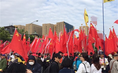 �_(t��i)���y(t��ng)�ɡ��e���Ǽt�쾴�������� �ߺ�����Ӣ�����_(t��i)��.jpg