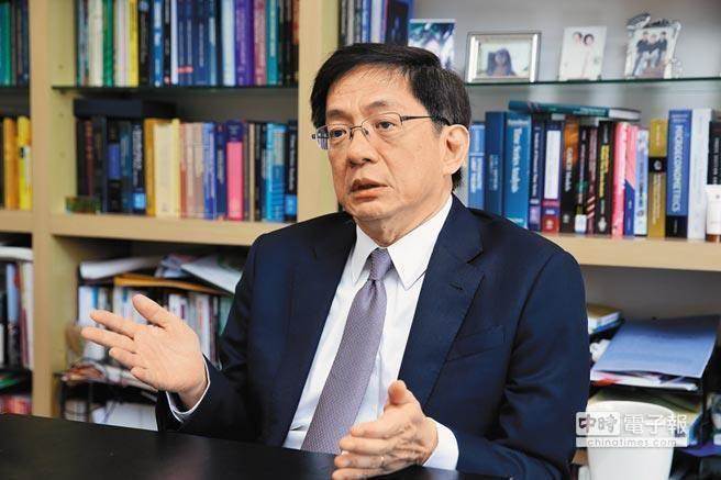 �u��(n��i)ý�w��ʹ���_�����������������h��ԓ�ɵ���