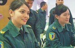 �_܊ļ�����yԭ��܊�˵�λ���������坍꠆T