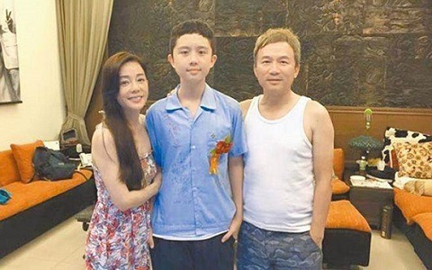 ˇ�˵��L֮���������� �~ع�m:����ĸ�Ąe�ٌ�����