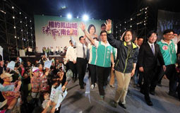 �����h�S���x��Ͷ�̮��֣��~���Ҫ����؈��Ԓ��