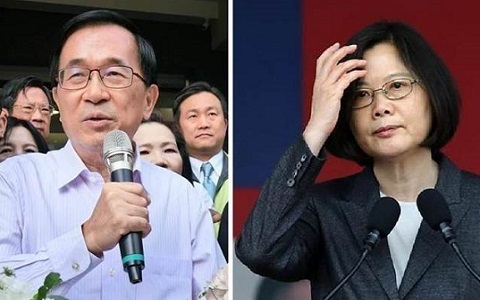 �ˮ���l���ϲ�Ӣ����ô�k�� ������½��P(gu��n)�I����