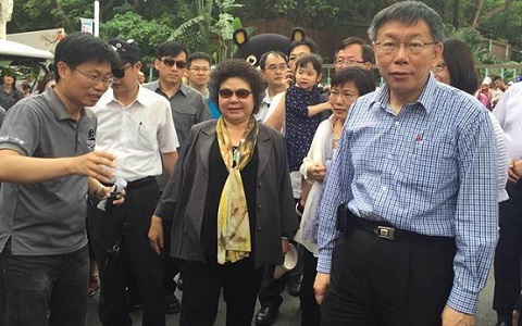 ꐾձ����x�_�����L �W�ѣ��������@һ���Ѱ�����ſ