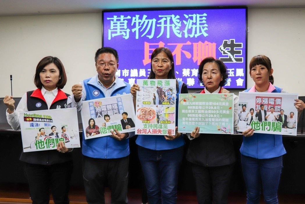 ���M�h�����R������"���X����" �����h��l"���ˆ���"