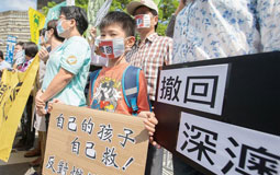 ���Gί���������늏S�����h(hu��n)�u���e׌�Wͯ�ɞ顰������