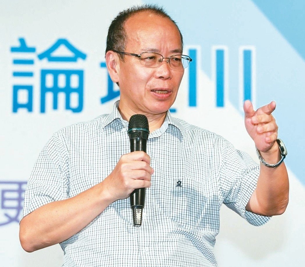 ���늏S���h�ӟ� ����ɭ���Ԯ:5�h�й��10%�Ϳɲ��w