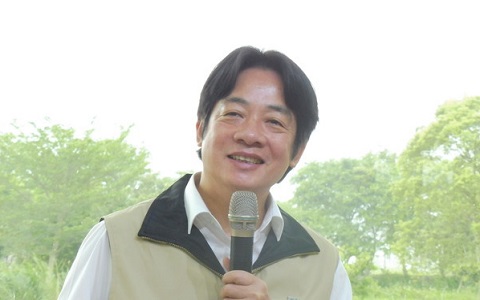 �˶�����Ġ��h���� �_����Ժ�����R5��4����ه��������