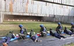 Ը�顰�_�����𡱣��_�����S���^���{�����ļ��������