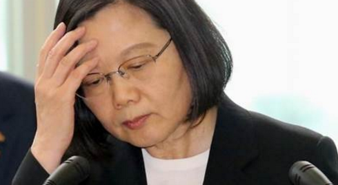 ه������x�_�����L����Ӣ�ĸ����� ���Gί�����ϰ���