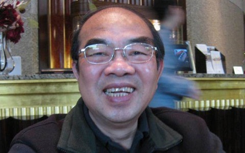 �¡����L�������y�� �_�������;Ȼ𡰰ιܡ��݃��y