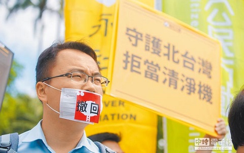 �±��и����_(t��i)�����(zh��n)�� ��(d��ng)��4���P(gu��n)�������늏S�U(ku��)��